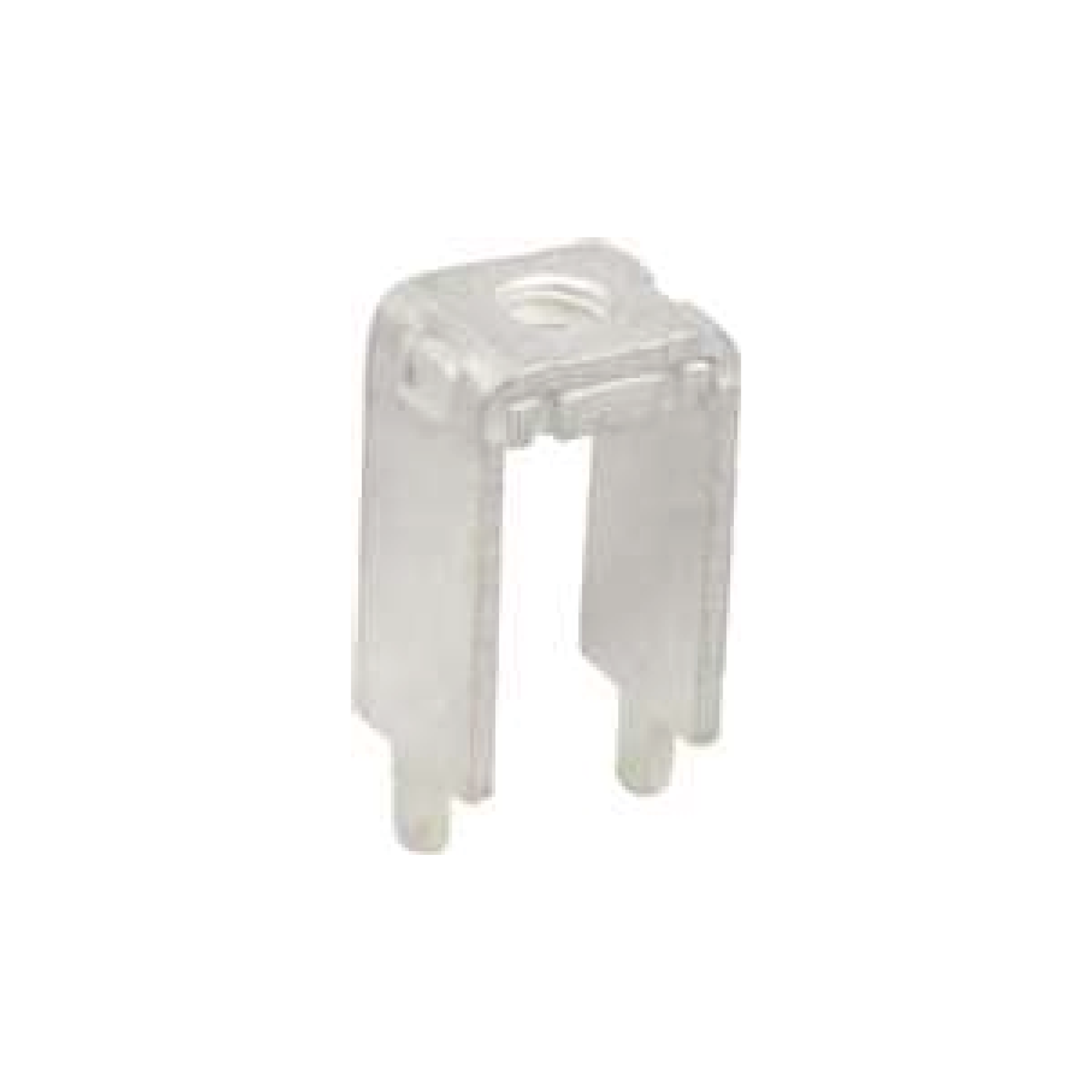PR5-60A-022Welding Terminal 
